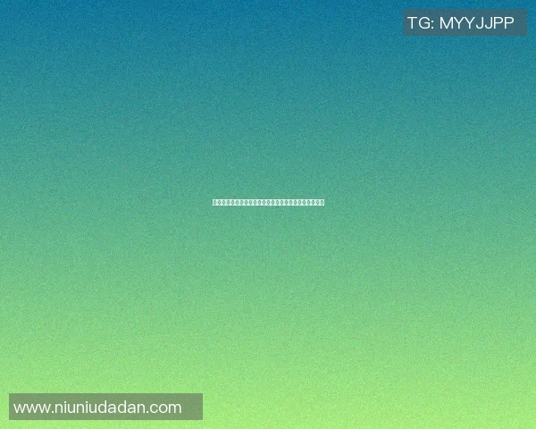 篮球明星欧文的简笔画教程轻松绘制他的经典动作与风采